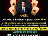www.velkiex123.live|Velki.